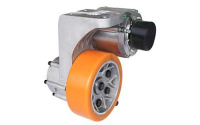 Motor 500W (Động cơ không chổi than PMDC) TZ090AH1-JS13S